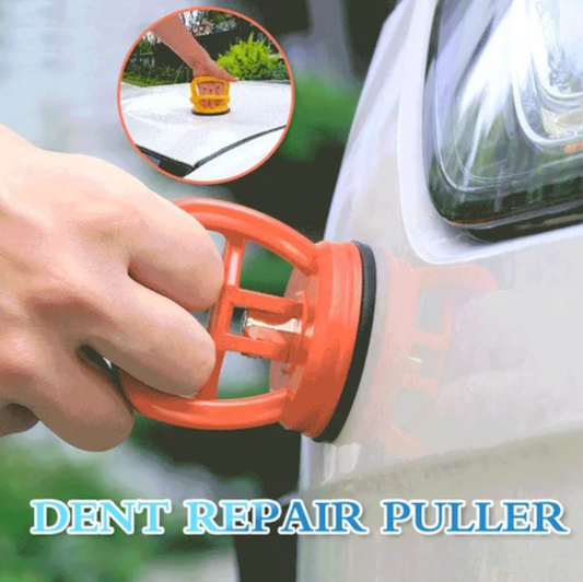 CAR DENT PULLER